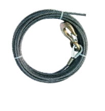 01 - cable para winch